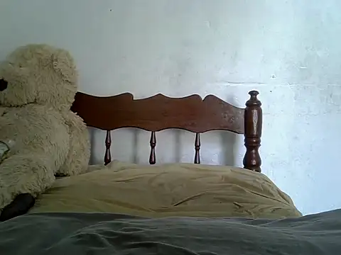 Bianca0011 webcam