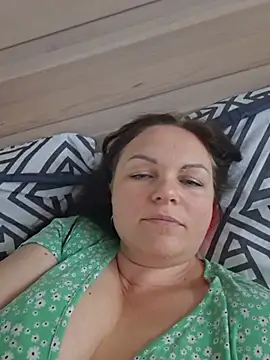 Meri_a webcam