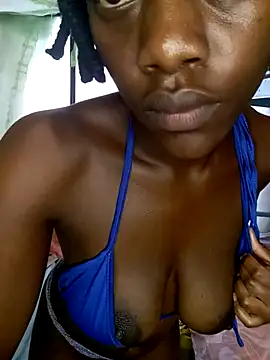 Paulahaze