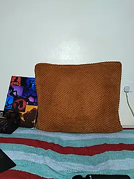chocolata-cocoa webcam