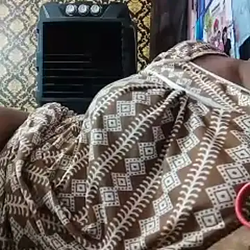Sassy_riya09 webcam