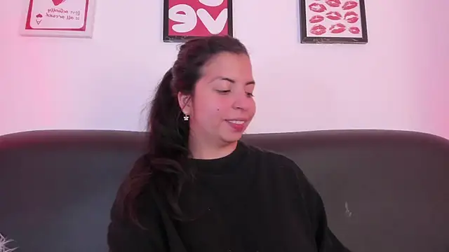 Tiana_prince webcam