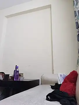 hot_PallaviX webcam