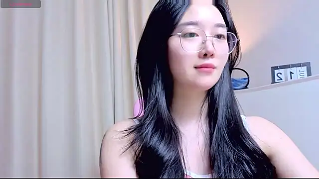 miuu6868 webcam