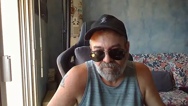panda_06200 webcam