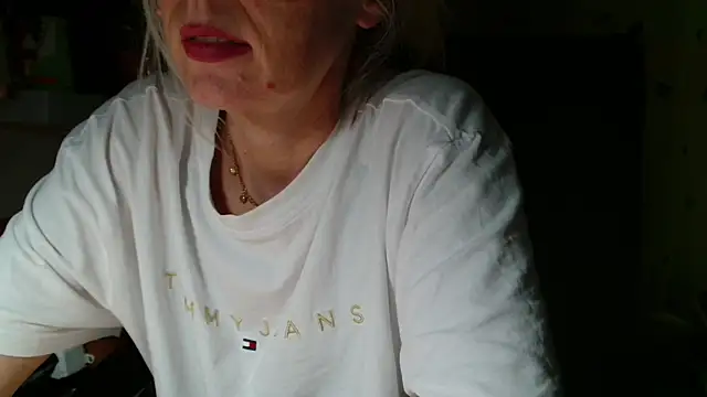 KathleenEdwards webcam