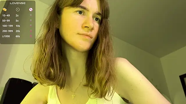 agniia257 webcam