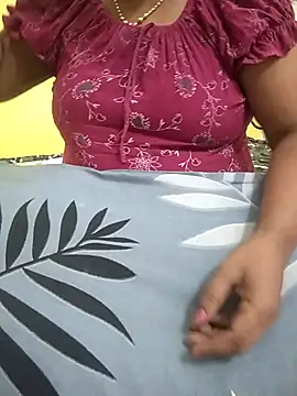 tamil_malluaunty webcam