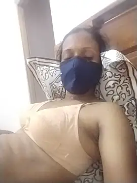 slfuncouple webcam