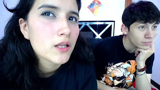 MIA_COINS webcam