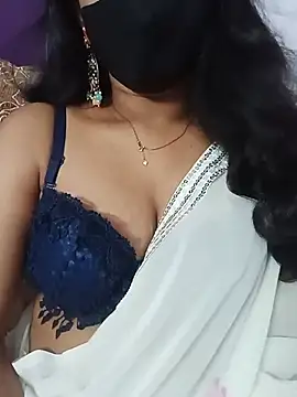 Clara-Lilly webcam