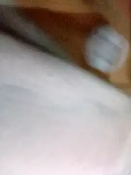 cheooo_sexy webcam