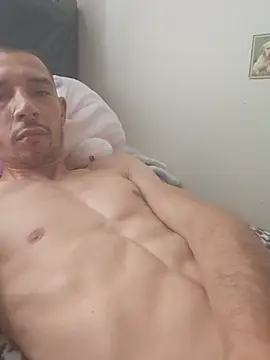 Xejac007 webcam