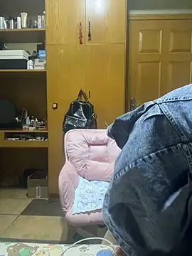 Chuchun168 webcam