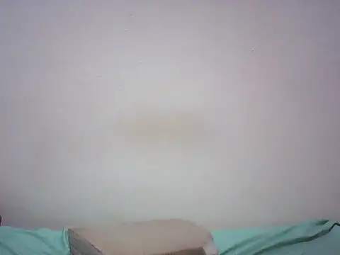 sexy_brij webcam