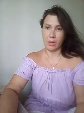 ANABELSWEET webcam