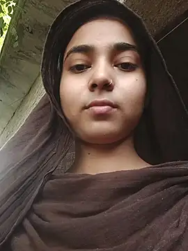 Simran_143 webcam