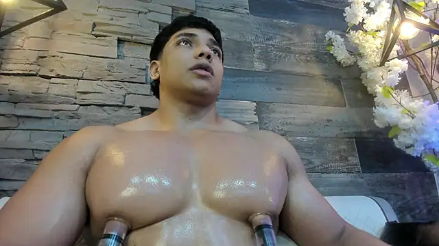 JacobStonne
