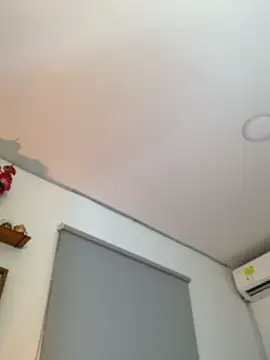 Madsie_ webcam
