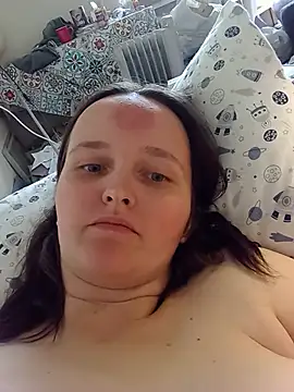 funnifu webcam