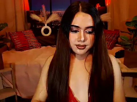 FilthyJairaxxx webcam