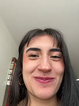 JennaNovva webcam
