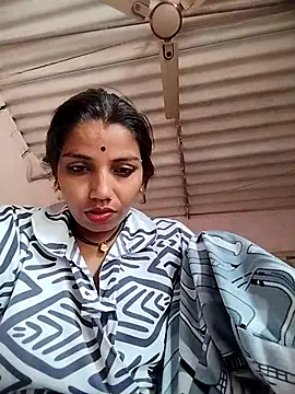 Hot_soniya78