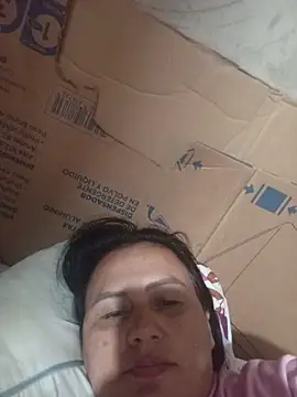 10luby webcam