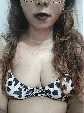 Mansi_Shrma webcam
