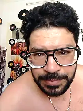 aymen-sex webcam