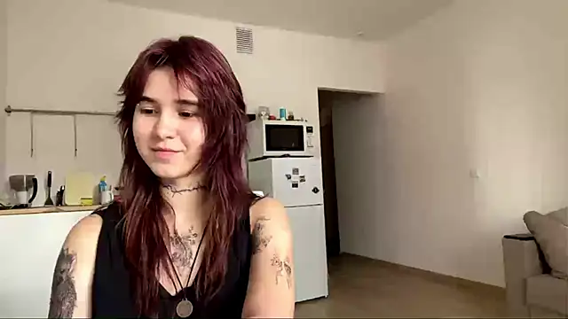 YoulaCoi webcam