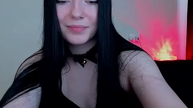 naomibunnys - NaomiBunnys's free webcam - UK Sex Cams