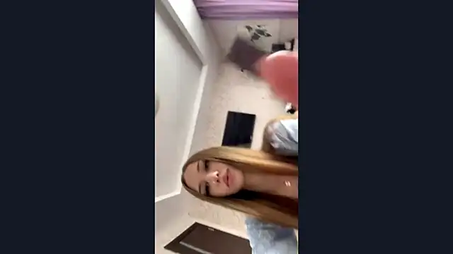 MarryTurnier webcam
