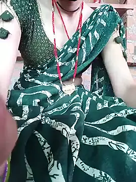 mishraroy webcam
