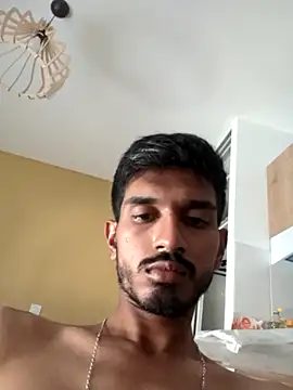 jockthierry1015 webcam