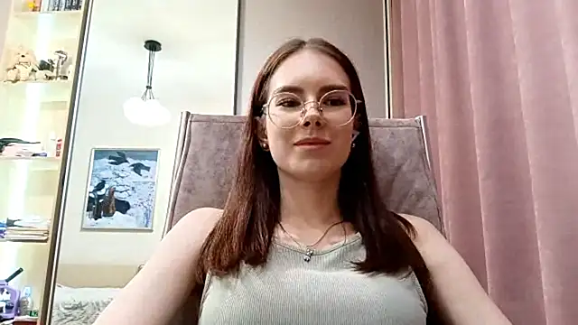 BrawAlly webcam