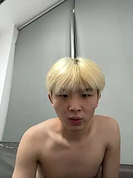 Cnmp6666 webcam