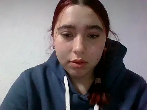 Ani_000 webcam