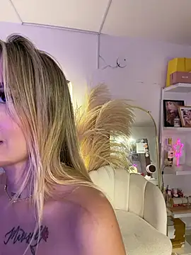 isabellaa_see_ webcam