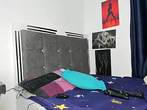 Qutekiller webcam