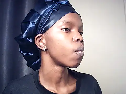NastyBaby12 webcam