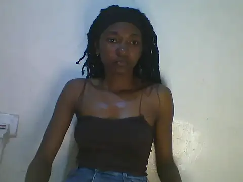 cutebrownny webcam