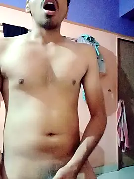 harshuu6 webcam