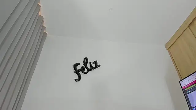 Austin_Bitch webcam