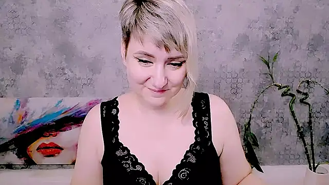 Djullia webcam