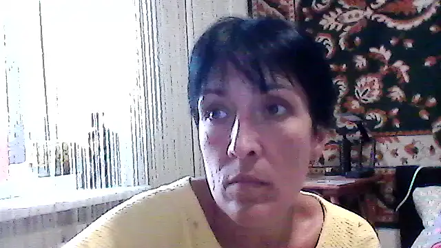 SunnyAmorre webcam