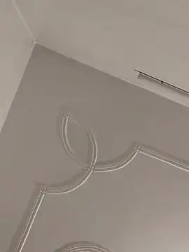 Rishita6 webcam