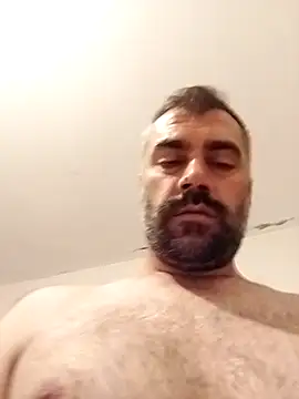 kevgir08 webcam