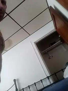 TaylorBlaze webcam