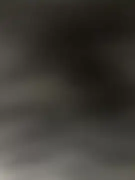 BBC_LONGPIPE22 webcam
